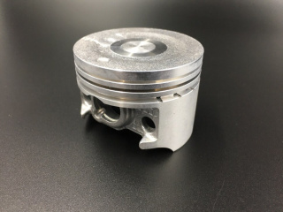 Поршень Suzuki DF8-9.9A (STD) (Suzuki) картинка