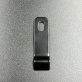 3C8-66112-0 — 1