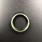 93101-28M16 — 1