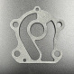 663-44324-A0 — 1