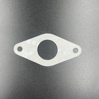 Прокладка карбюратора Yamaha 9,9-15(PREMARINE) картинка