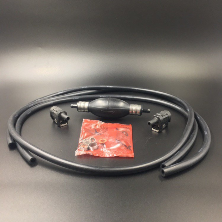 6Y2-24306-53 — 2