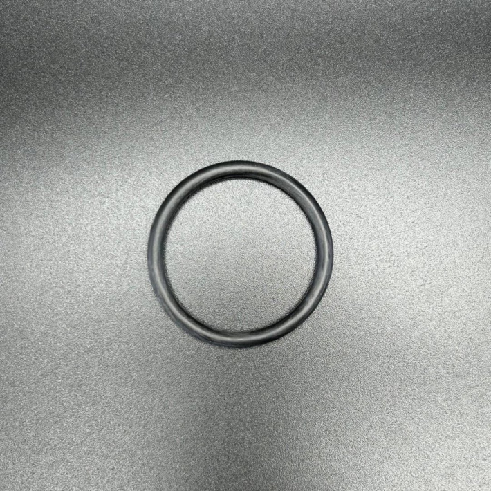 33504 — 1