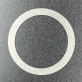 6L2-45567-40 — 1