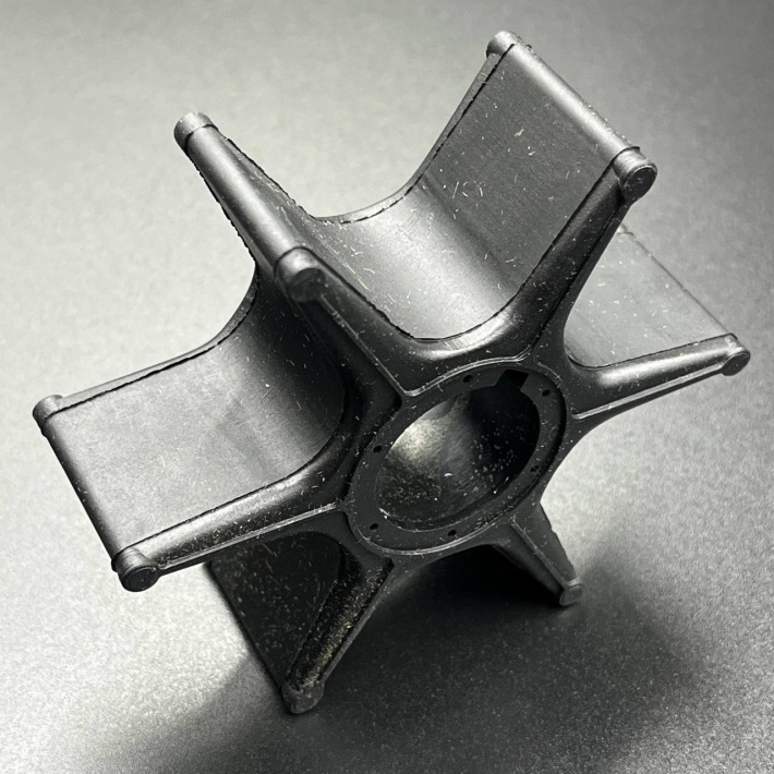 19210-ZW1-B02 — 2