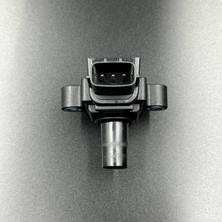 018B-178000 — 4