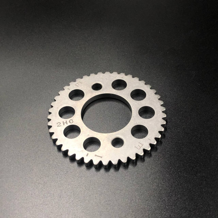 2HC-12176-00 — 3