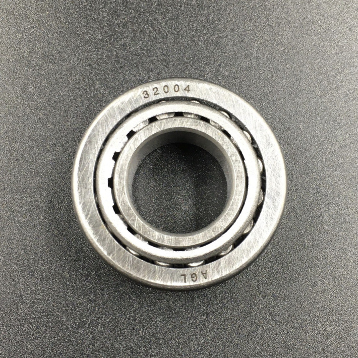 346-60213-0 — 2