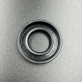 93102-25M04 — 2