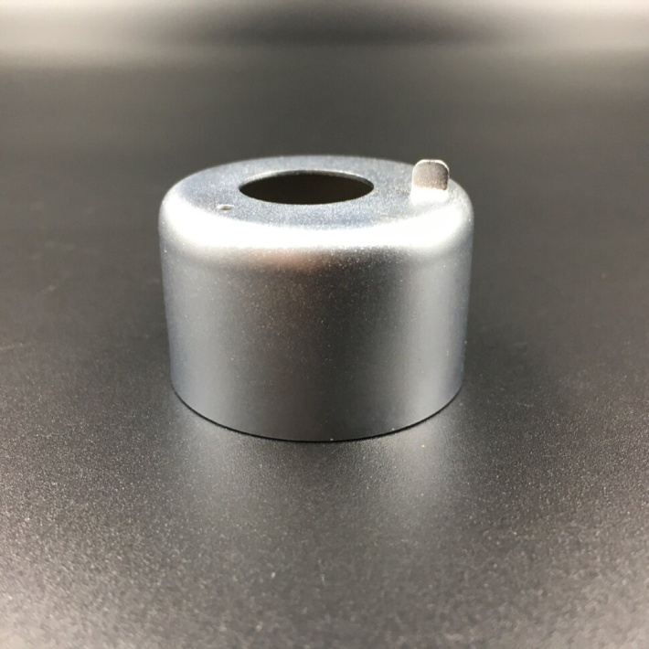 350-65011-1 — 2