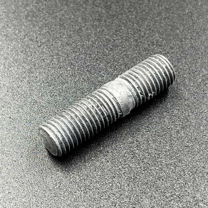 90116-10037 — 1