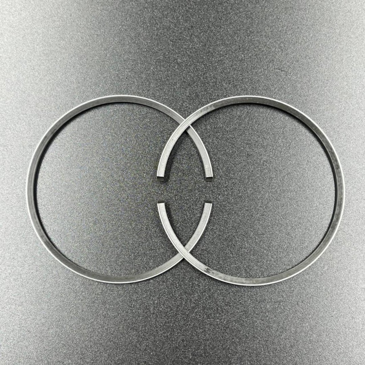 6H4-11601-00 — 1