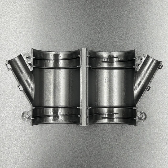81023 — 2