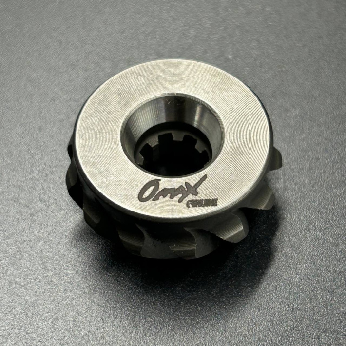 6E7-45551-00 — 7