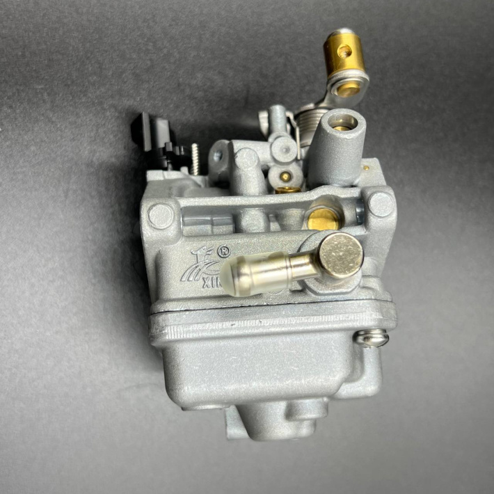 6BW-14301-01 — 2