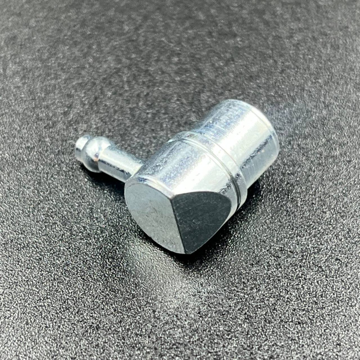 688-11370-01 — 2