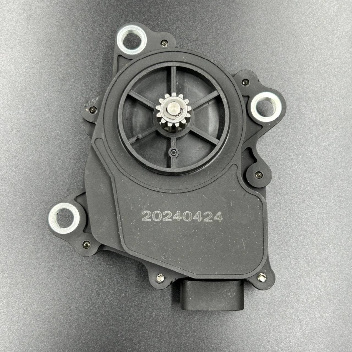 5GH-4616A-02-00 — 2