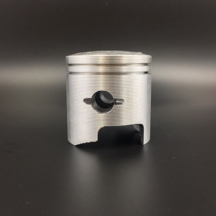 12110-93120-STD-1.50MM — 3