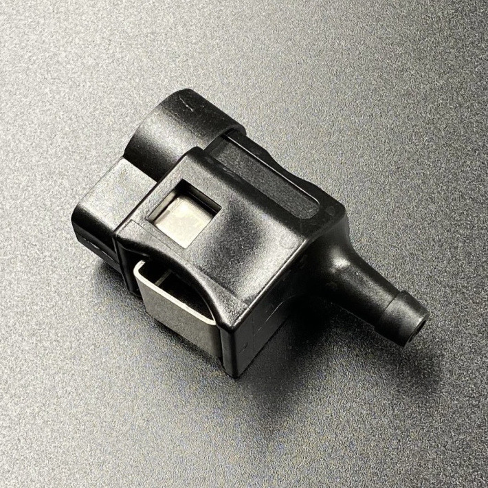 17650-ZW9-013 — 7
