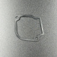 6A1-14384 — 1