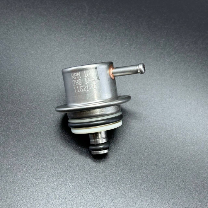 892681 — 2