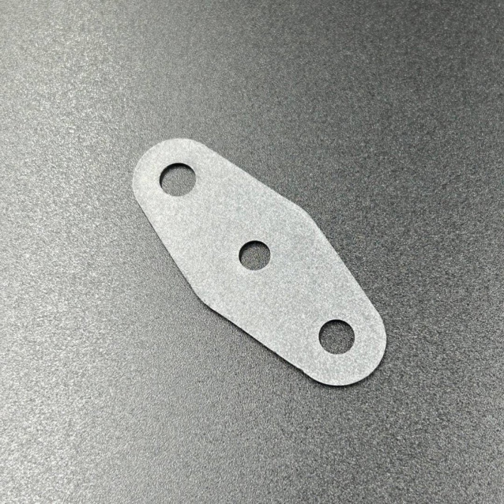 650-24431-A0 — 1