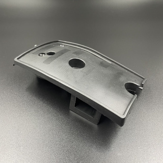 Передняя крышка капота Yamaha 2 (PREMARINE) картинка