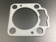 3C8-65018-3 — 3