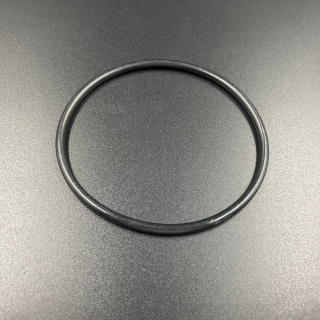 Кольцо уплотнительное Suzuki (09280-66004) (KACAWA) картинка