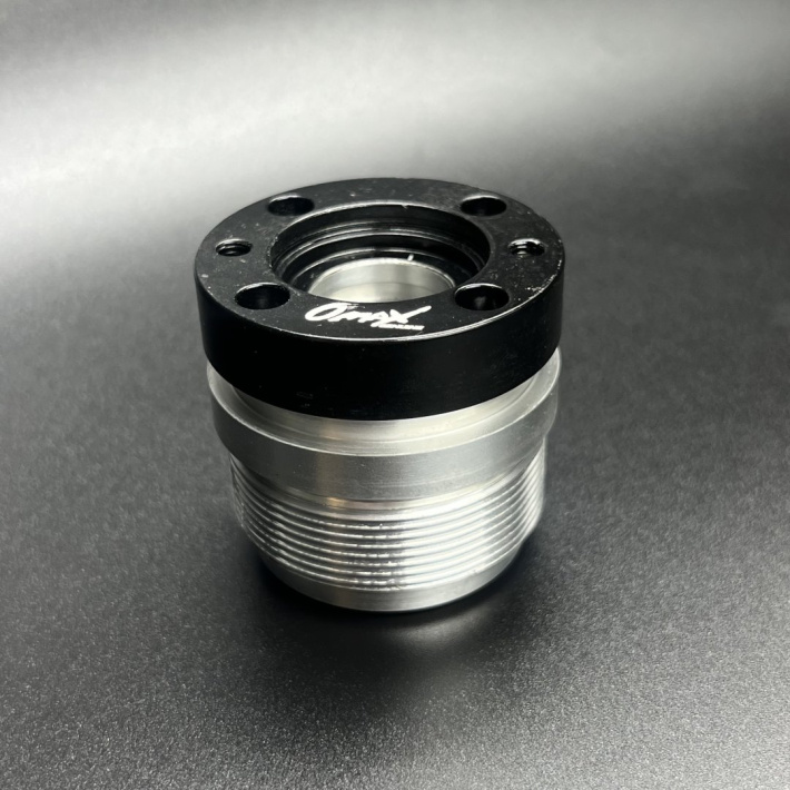 806191T — 1