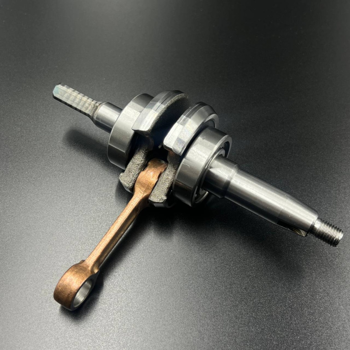 6A1-11400-00 — 1