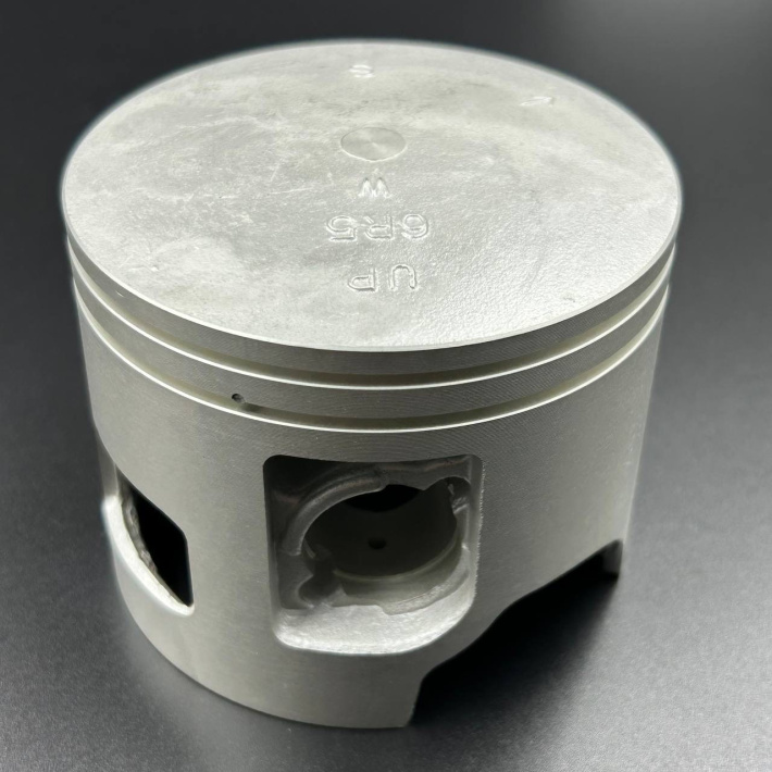 64D-11635-00-KIT — 7