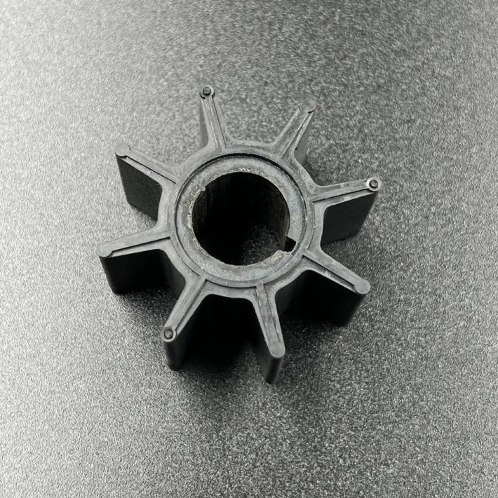 334-65021-0 — 5