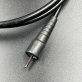 SM-05116 — 3