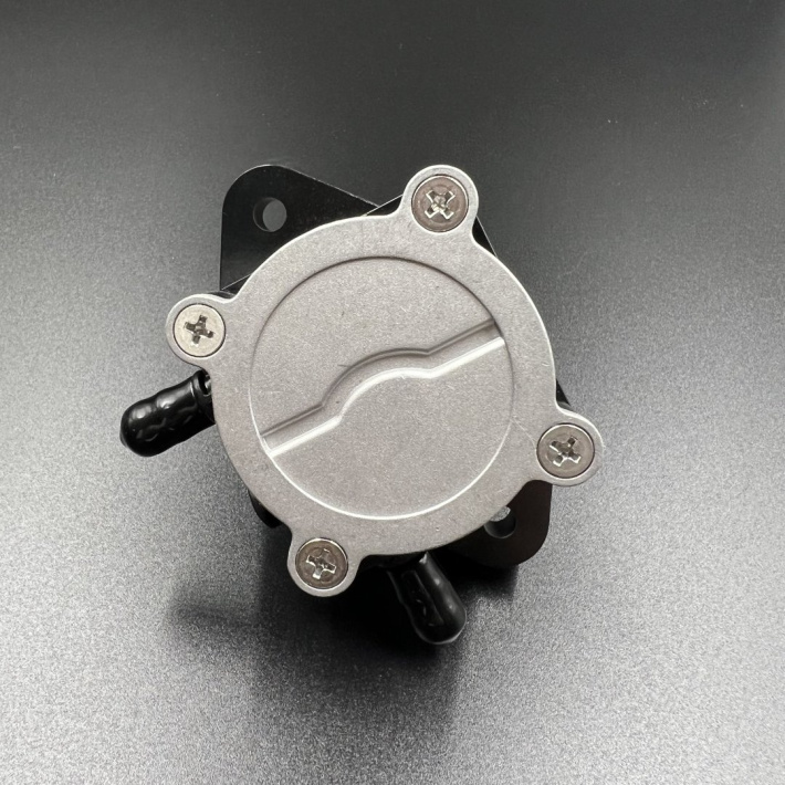 15100-90J10 — 1