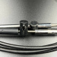 M60AA -20FT — 3