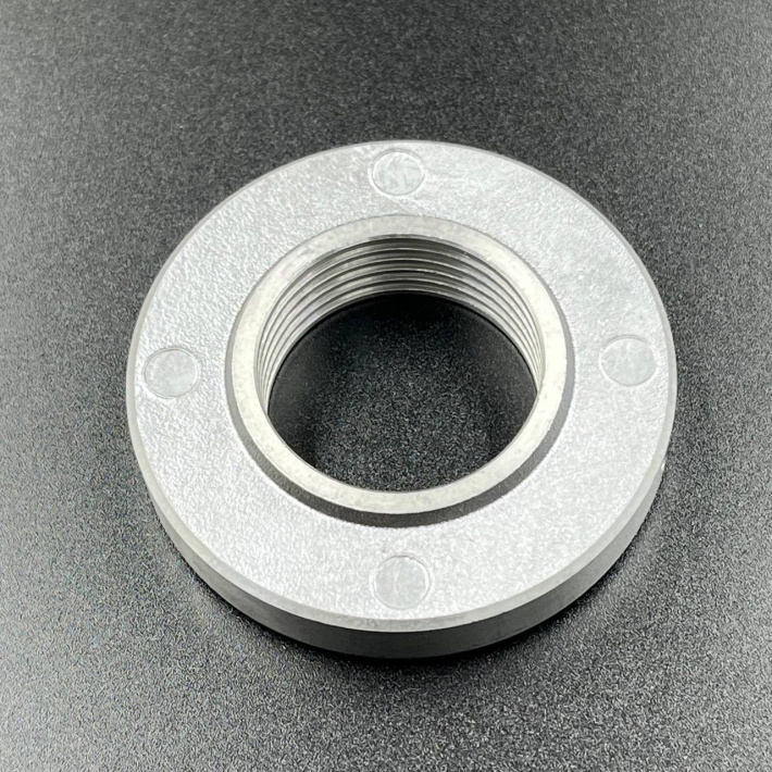 6L2-11515-00 — 1