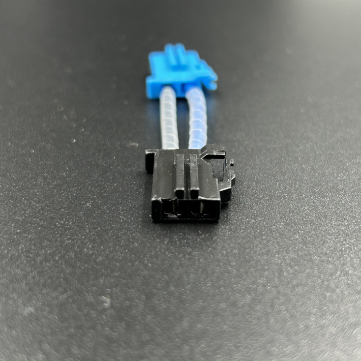 69J-13907-05 — 4