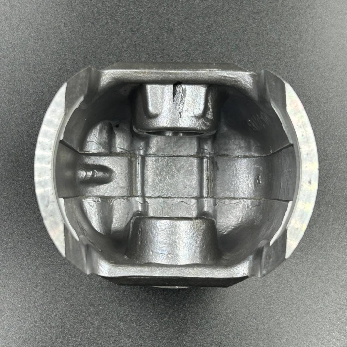 09-741-04-F — 4