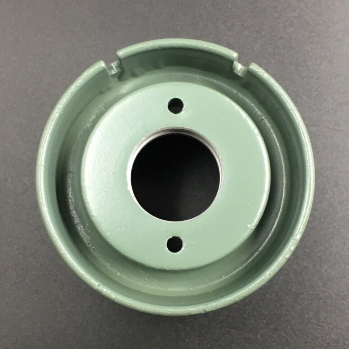 6G0-45361-00-94 — 1