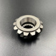 6D9-45551-00 — 2