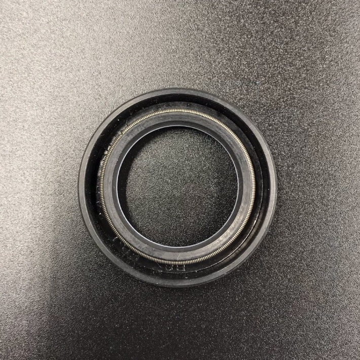 93102-25142 — 2
