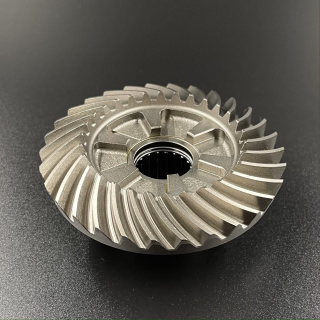Шестерня переднего хода Yamaha F75-100 (Omax) картинка