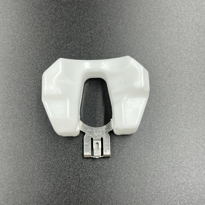 61N-W0093-00 — 3