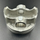 8ES-11631-00 — 2