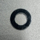 828816 — 1