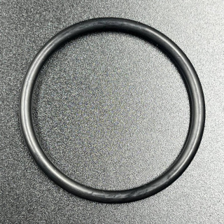 Кольцо уплотнительное Suzuki (09280-50005) (Kacawa) картинка