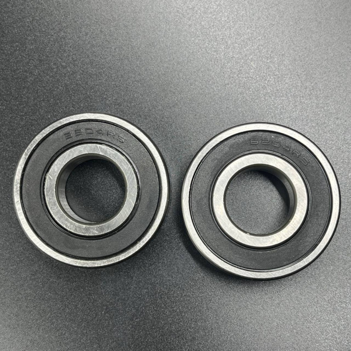 46-807151A12 — 2
