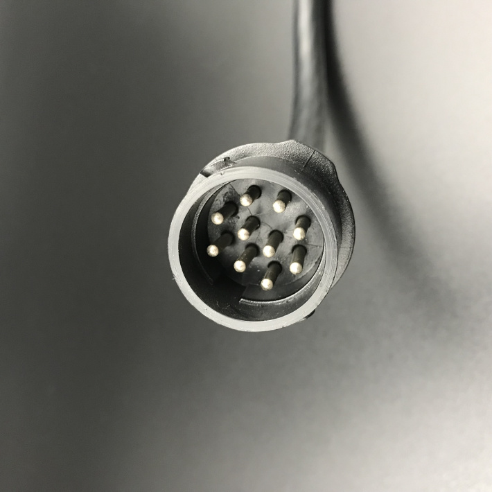 66T-82590-20 — 4