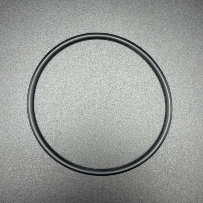 34821 — 1